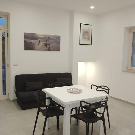 A' Ches Du' Mestr 2 Montalbano  Exterior foto